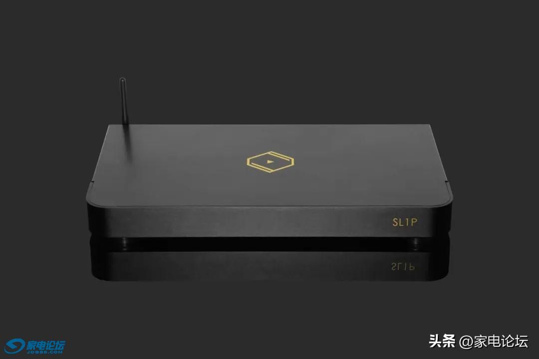 21e071ca34294b7db75e3b460cef1bc3~noop.image?_iz=58558&from=article.jpg