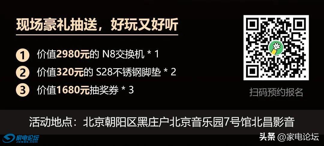 65d5431e09144a418fa5e99793af05b2~noop.image?_iz=58558&from=article.jpg