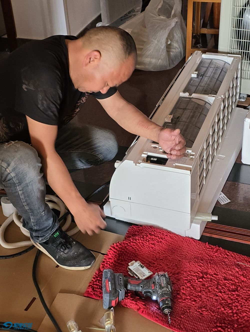 ���ڻ�����