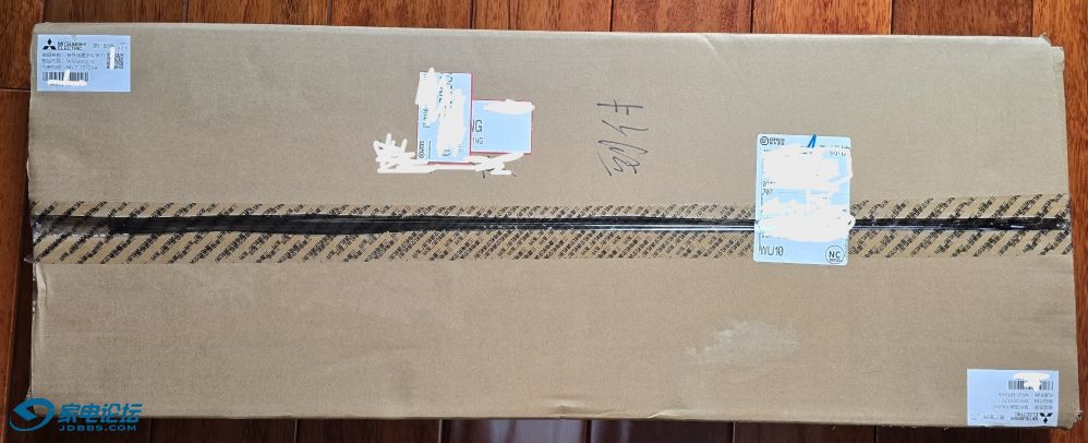 ����ϸ����