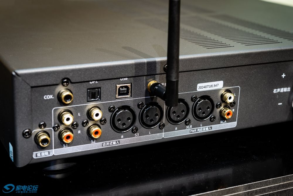 DSC_4820 ����.jpg