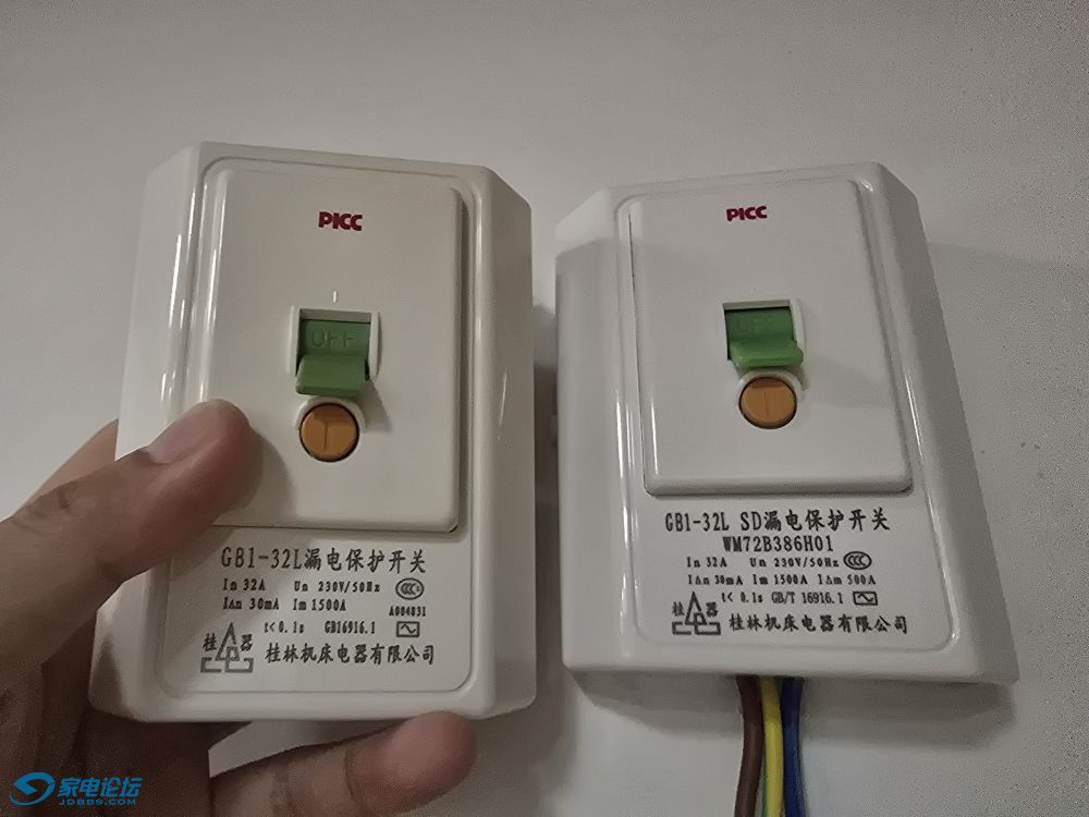 �յ��Դ��Ŀ�������