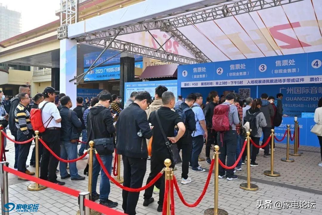 68e745fca8034c978a439561ffe51c28~noop.image?_iz=58558&from=article.jpg