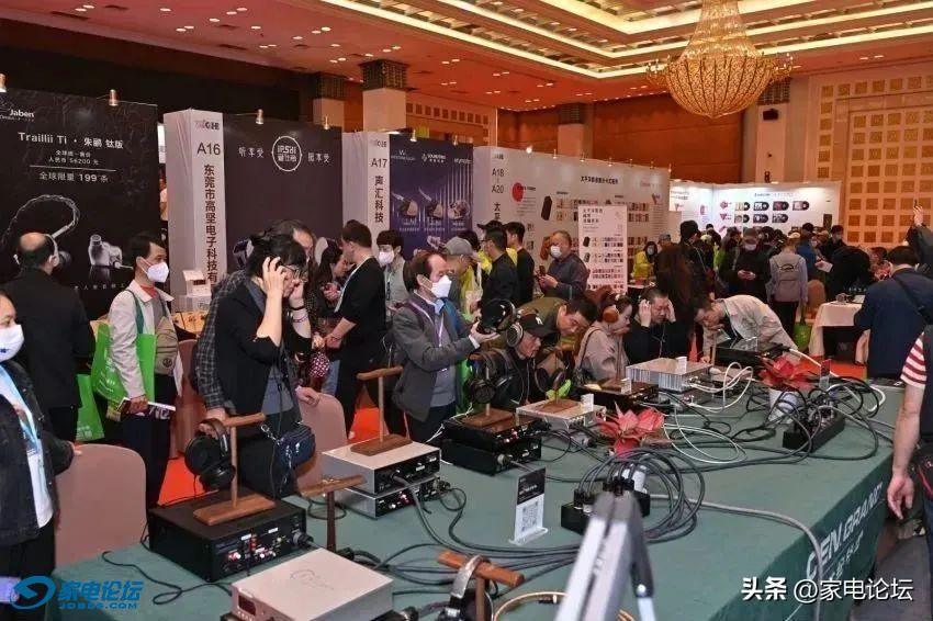 e675cfa2d1264059a0989775724a80d4~noop.image?_iz=58558&from=article.jpg
