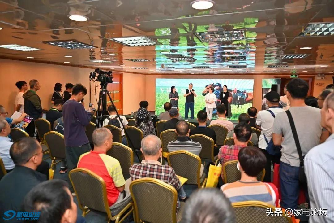 529336b8a1234c4c8c1b3af77da2b99d~noop.image?_iz=58558&from=article.jpg