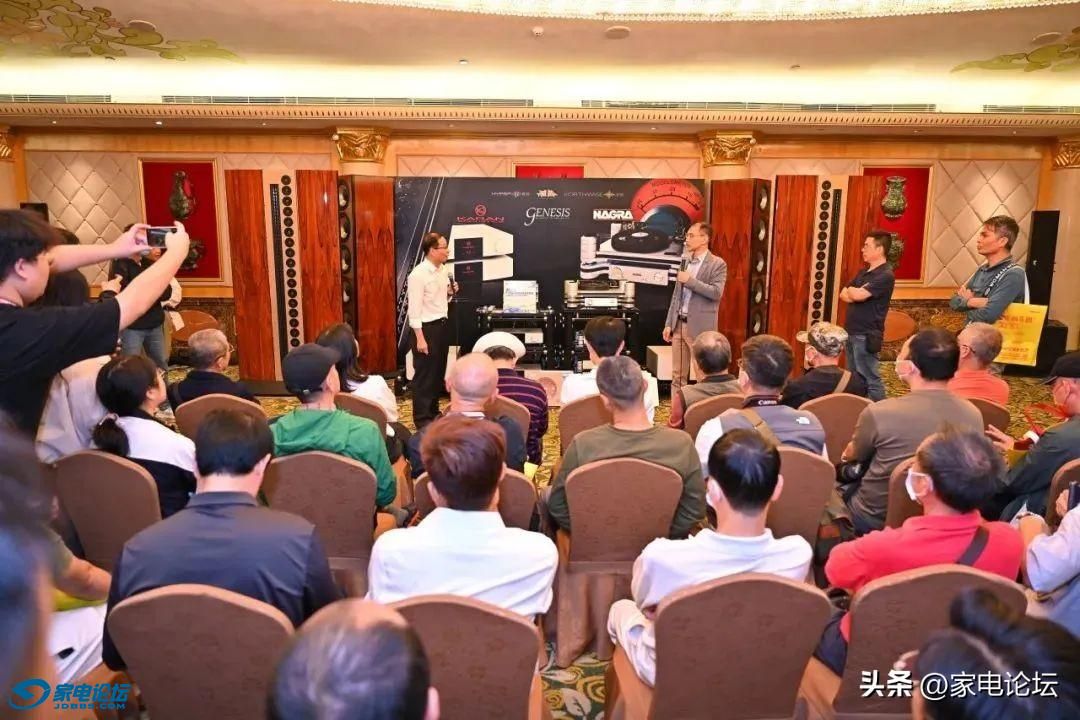 11e2f366192e4257a76204d7df2e320e~noop.image?_iz=58558&from=article.jpg