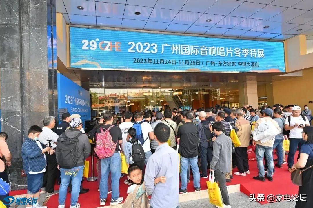 37e40cc5c0ca431db82f5709cb53f155~noop.image?_iz=58558&from=article.jpg