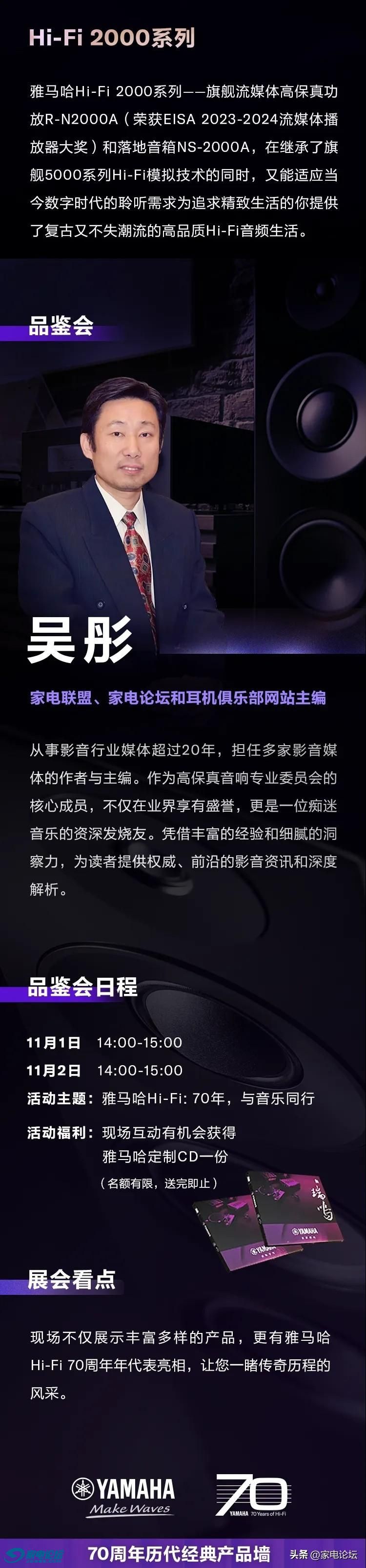 1a1f804a625840b38dc2efddaddf3856~noop.image?_iz=58558&from=article.jpg