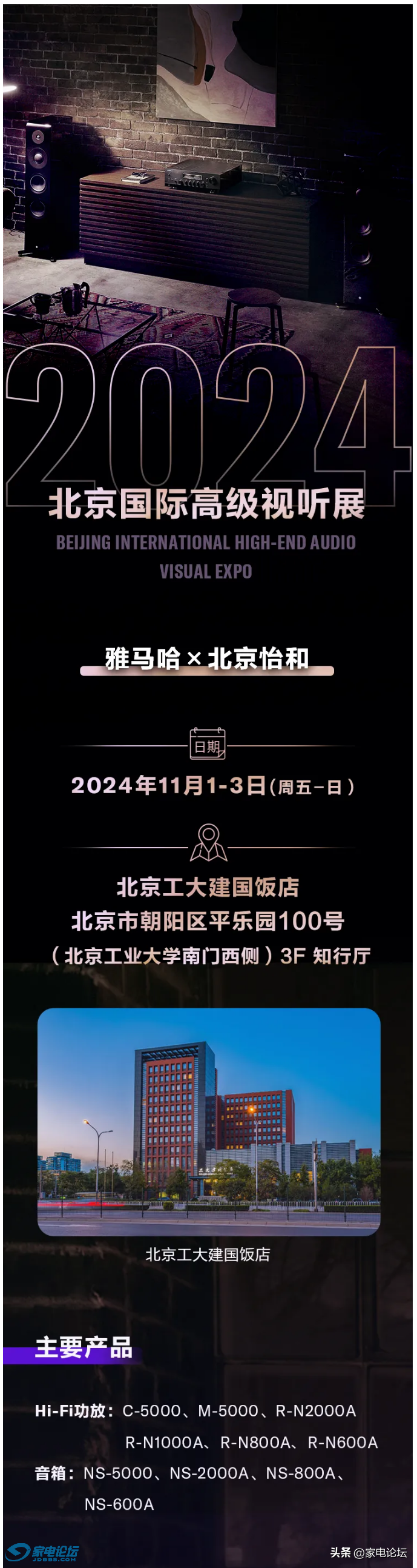 6a9c1bea2f404513aae02bd9f54bae4b~noop.image?_iz=58558&from=article.jpg