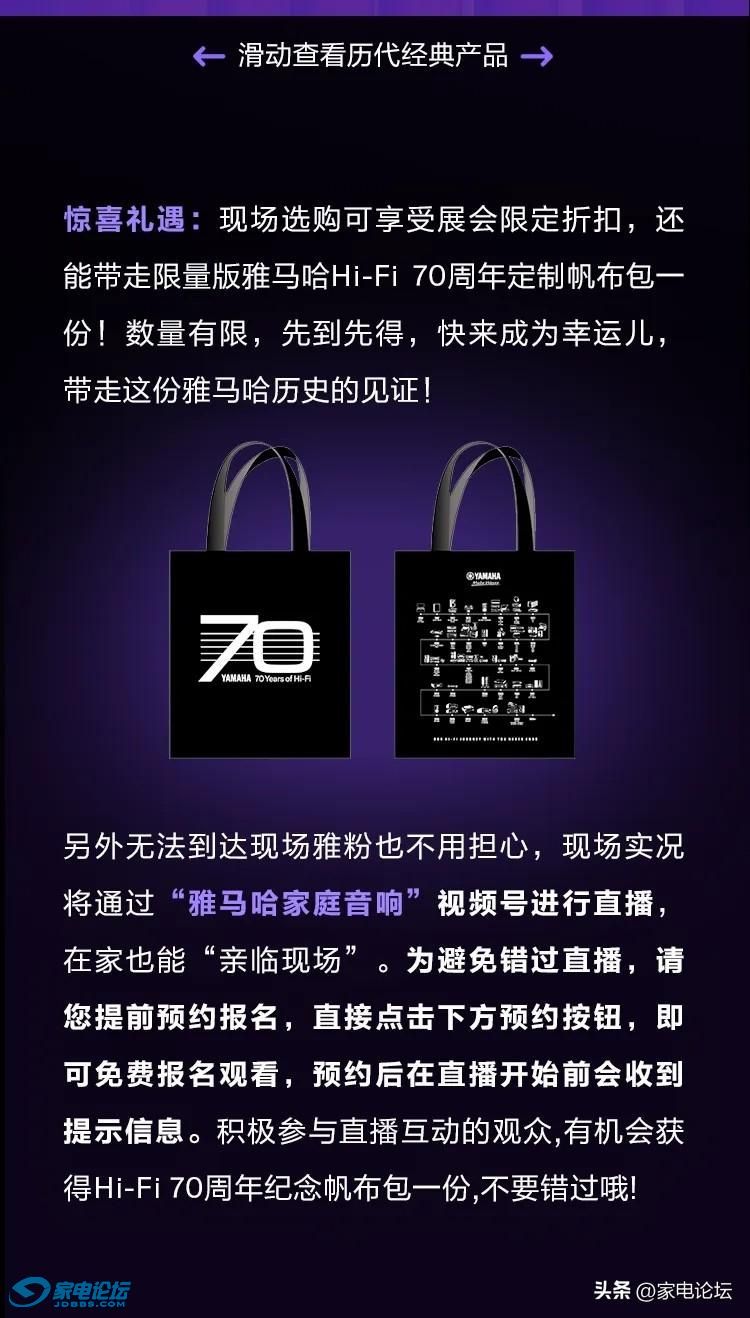 b8c4aec20e44416d86951507cf036e7c~noop.image?_iz=58558&from=article.jpg