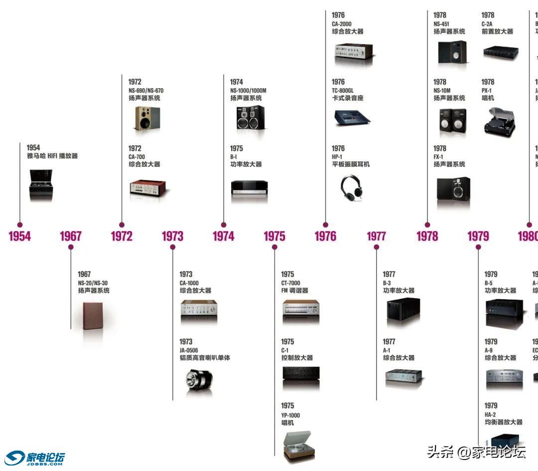 7ded60e1f180456c8127e2aa15b5b163~noop.image?_iz=58558&from=article.jpg