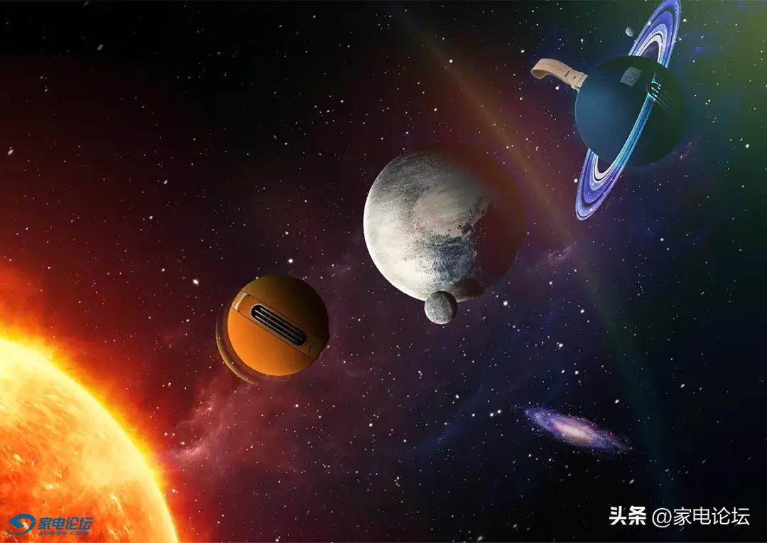 101009d625554dbfb10a95a43aad2352~noop.image?_iz=58558&from=article.jpg