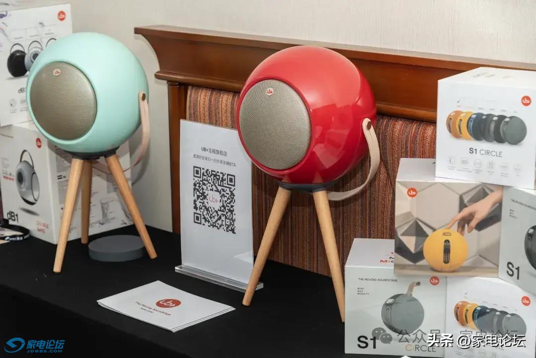a2ba556689eb496c9258f2bf37049048~noop.image?_iz=58558&from=article.jpg