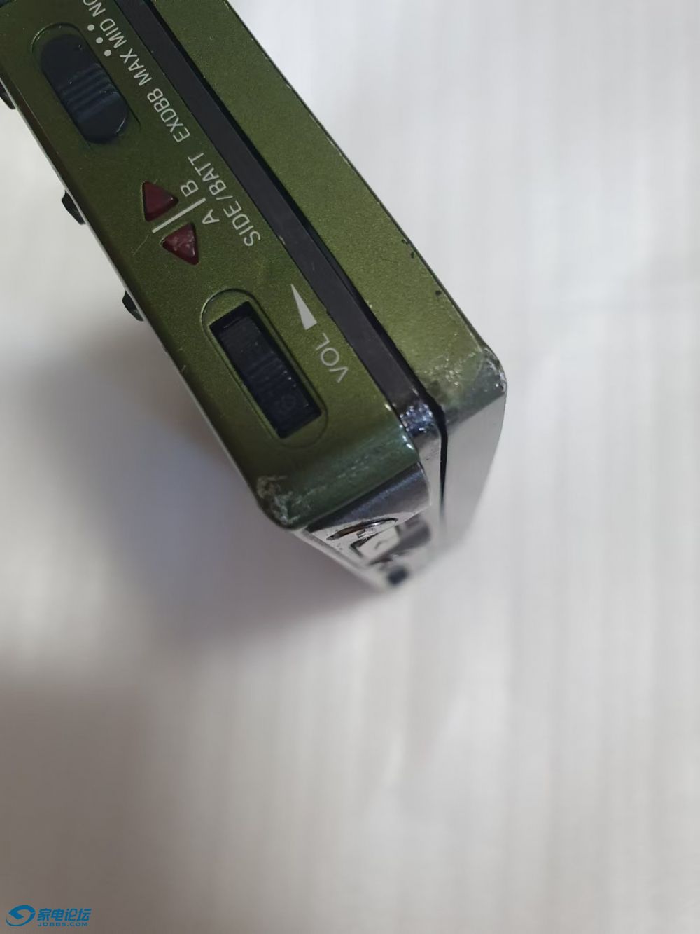 g.jpg