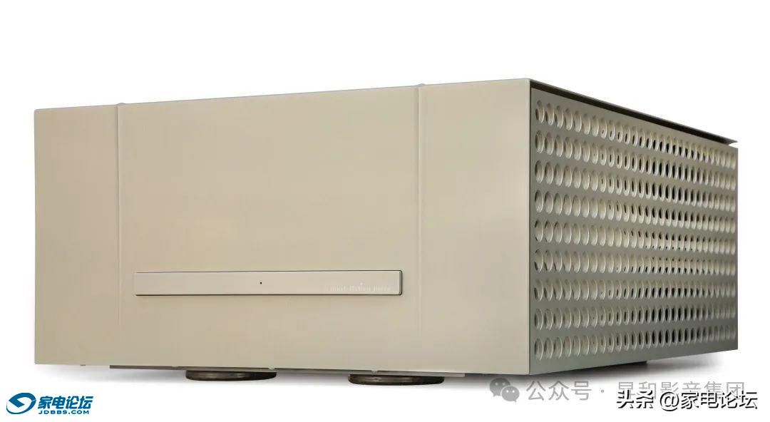 2e826b8fdb864aaabc127706ae7de44e~noop.image?_iz=58558&from=article.jpg