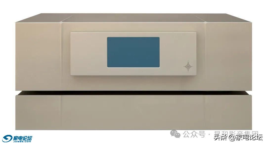 40897e4013ca495fbeb013e425df0d16~noop.image?_iz=58558&from=article.jpg