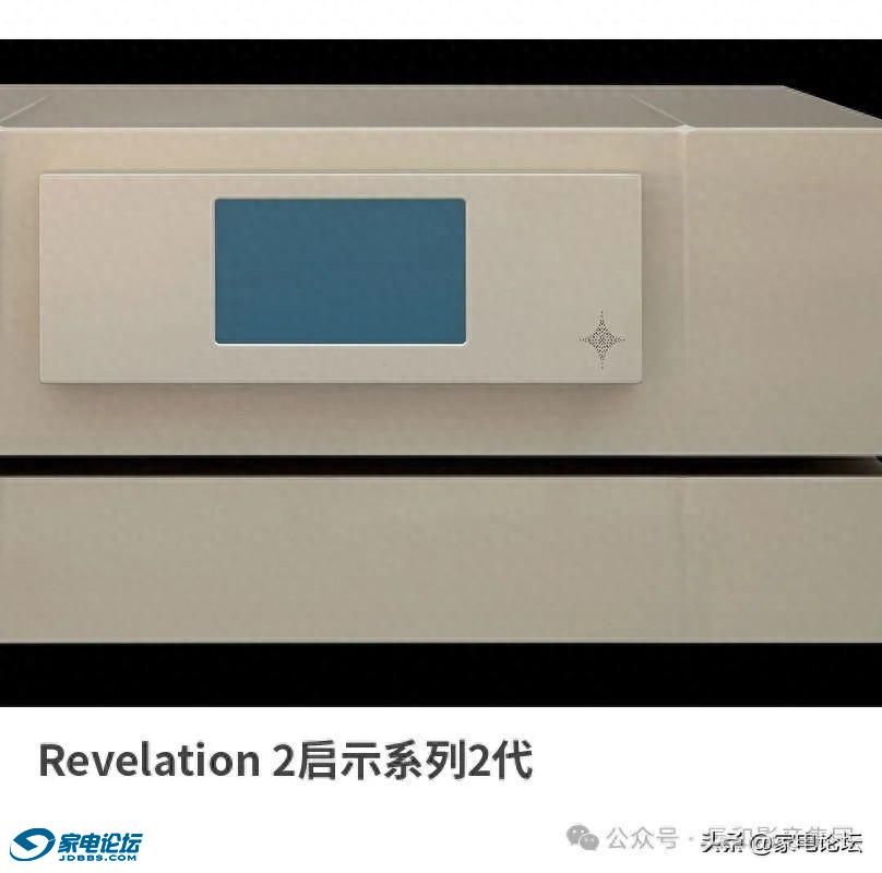 21ee169ea6d749fd96ee47128d546bb4~noop.image?_iz=58558&from=article.jpg