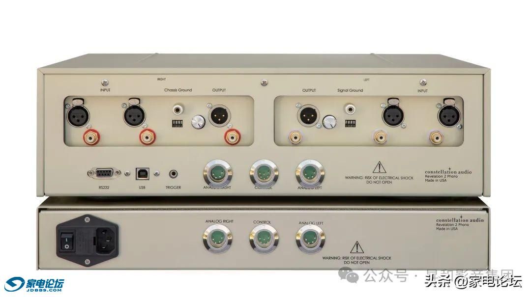 78bd821409f249669f3f7e4d464813c2~noop.image?_iz=58558&from=article.jpg