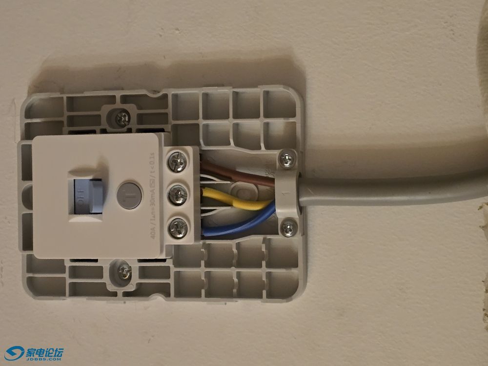 ��ţ���ؽ��ߺ�