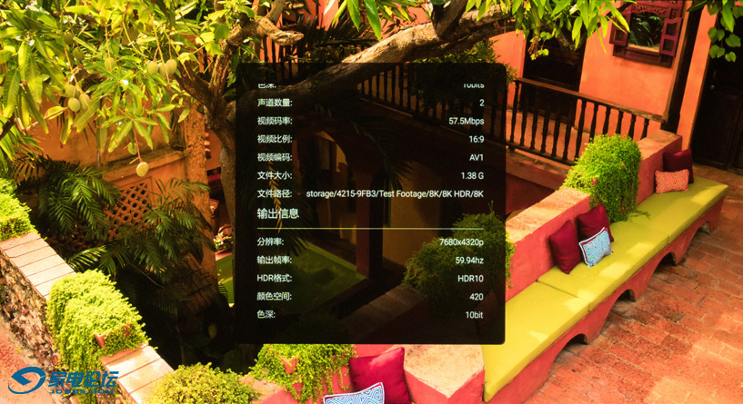 3ҳ-12.PNG