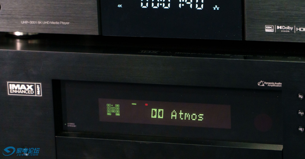 4ҳ-16.PNG