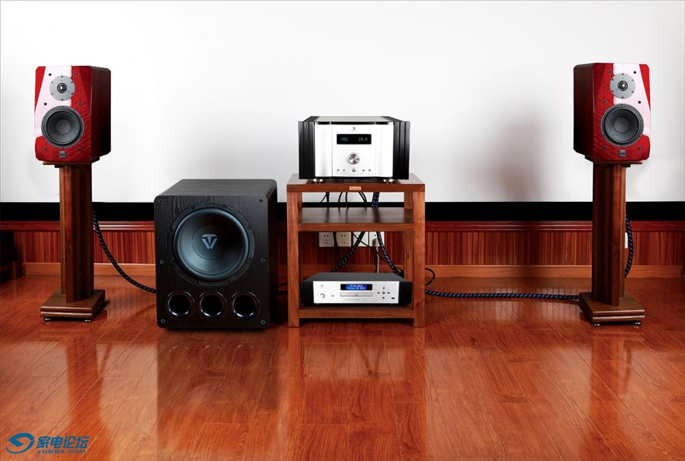 SUB-6000HI-FI.jpg