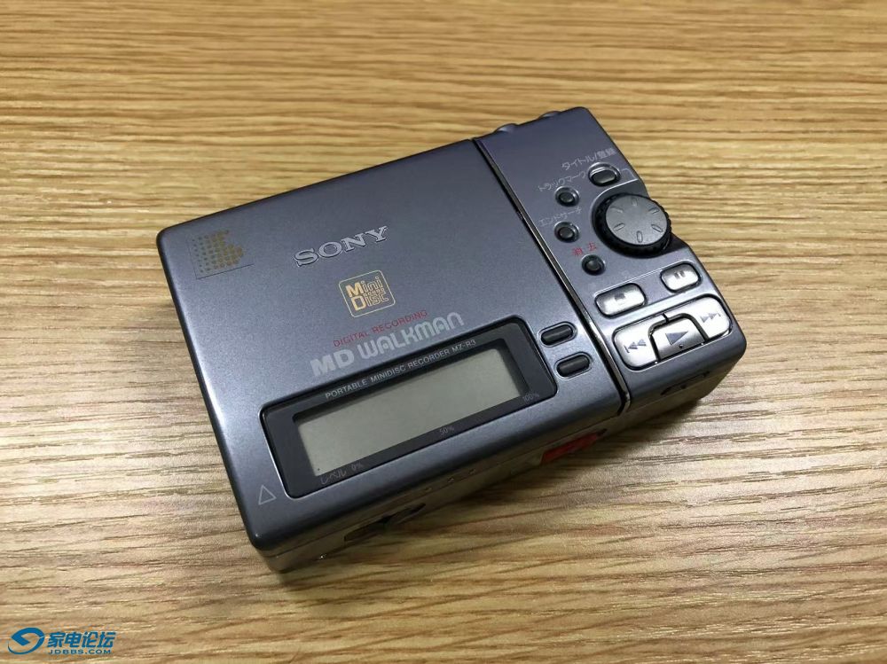 mmexport1730787052309.jpg