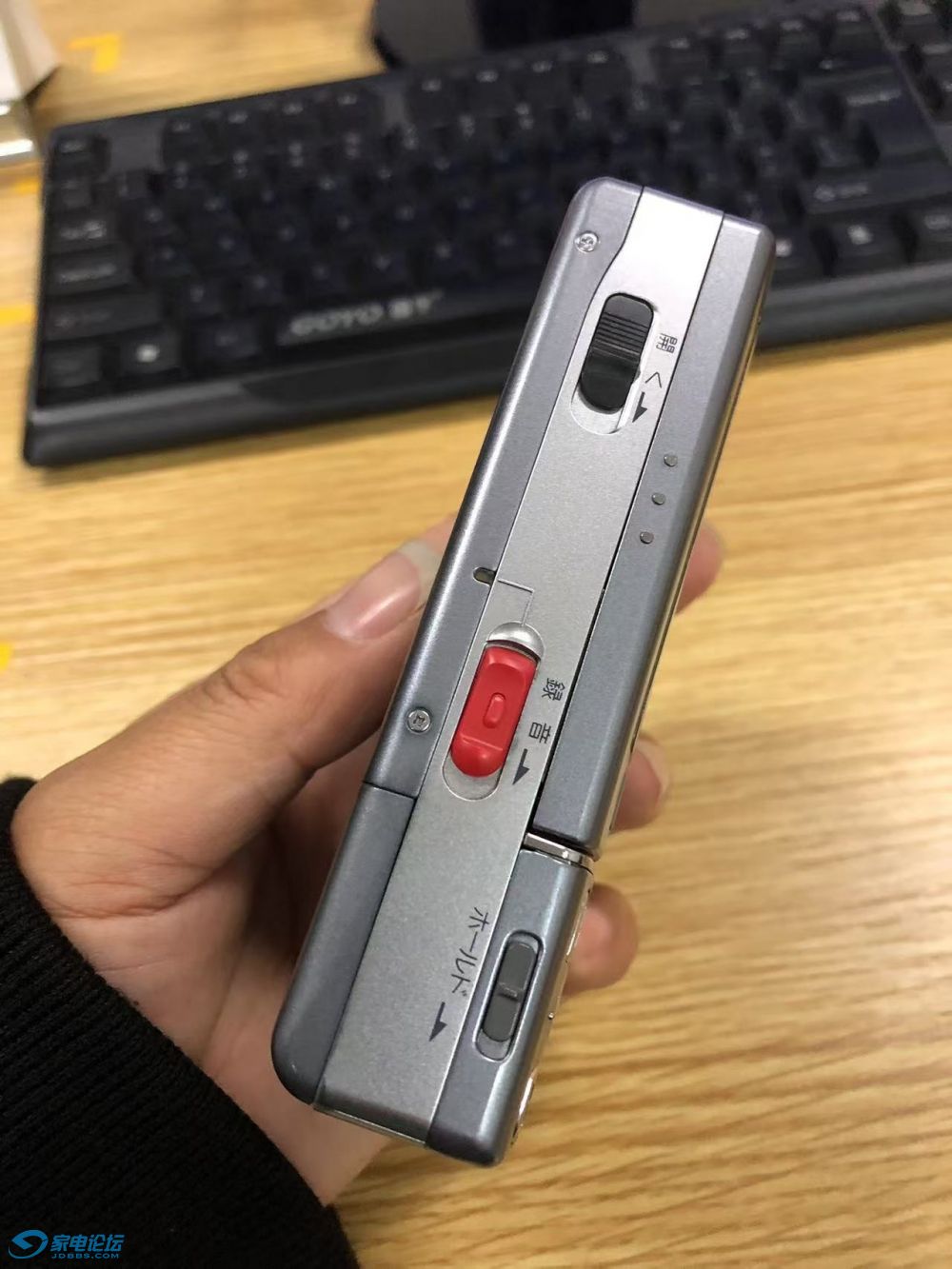 mmexport1730787061610.jpg