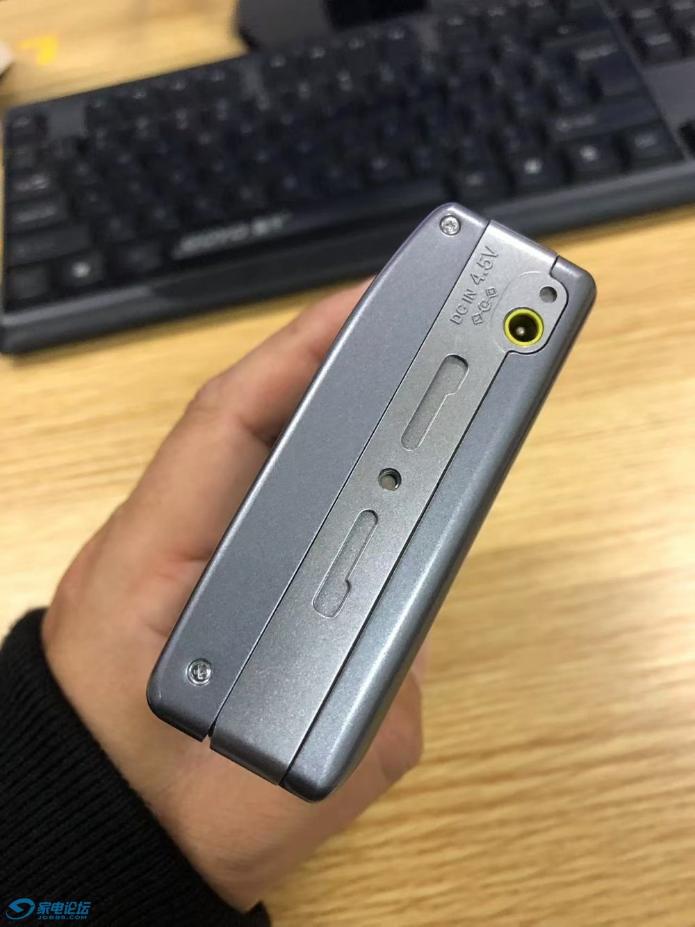 mmexport1730787065826.jpg