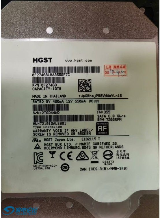 Snipaste_2024-11-05_22-00-30.jpg