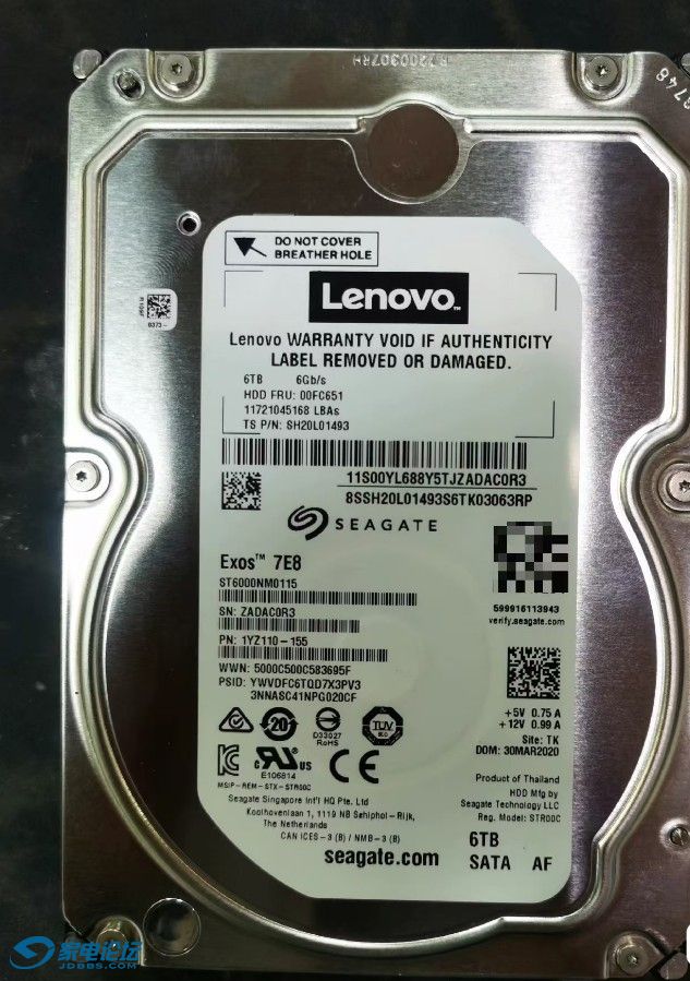 Snipaste_2024-11-05_22-01-11.jpg