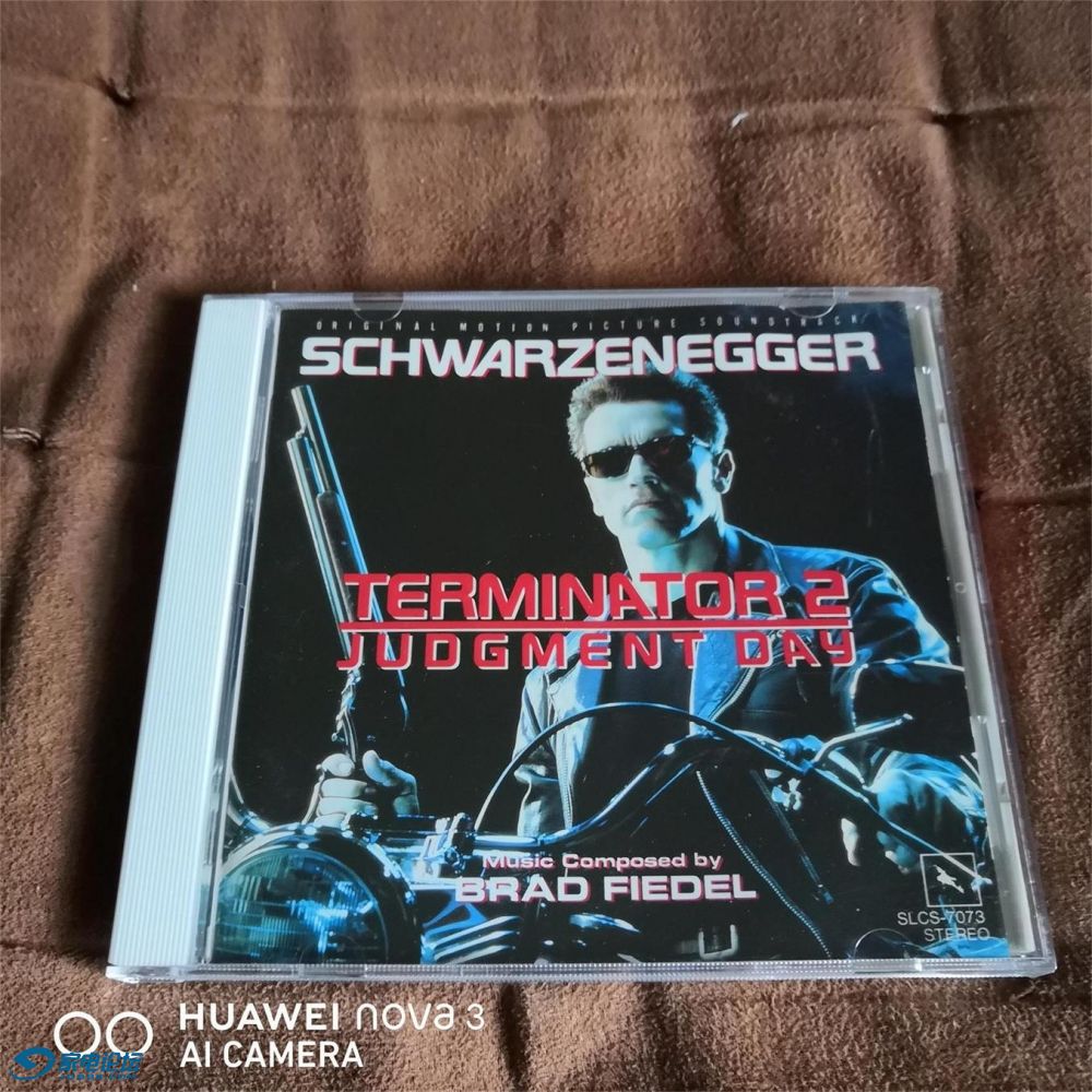 1277 ԭ VARESE ս II Terminator II δսʿ ʩ װ1.jpg