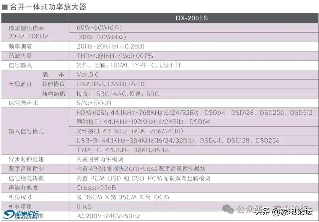 2b4076ec701f4f4dab06b0e52d02520b~noop.image?_iz=58558&from=article.jpg