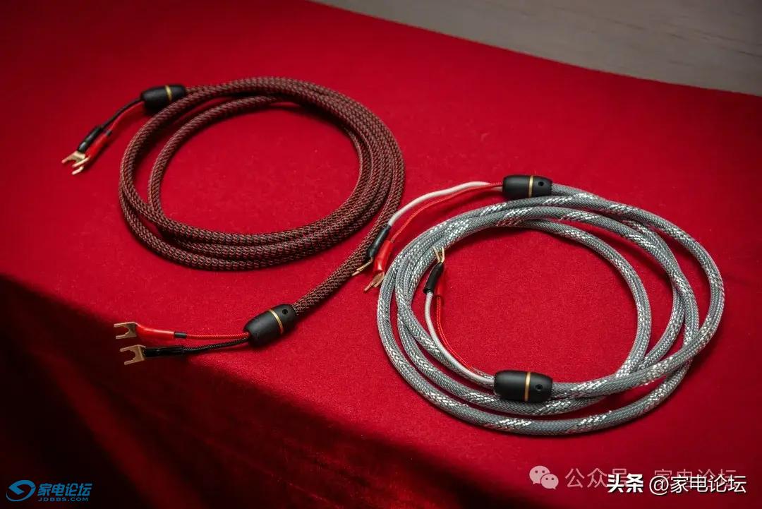 969d0e3dcc9b4ea0adf6865b731769e4~noop.image?_iz=58558&from=article.jpg