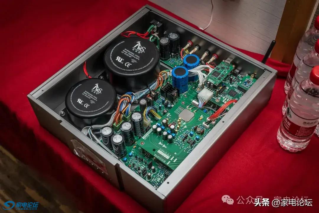 0ee727389e2c447d885065b3a65d0b6d~noop.image?_iz=58558&from=article.jpg
