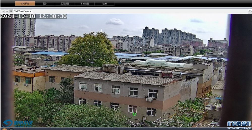 130016ifo180bm81kefbja.jpg