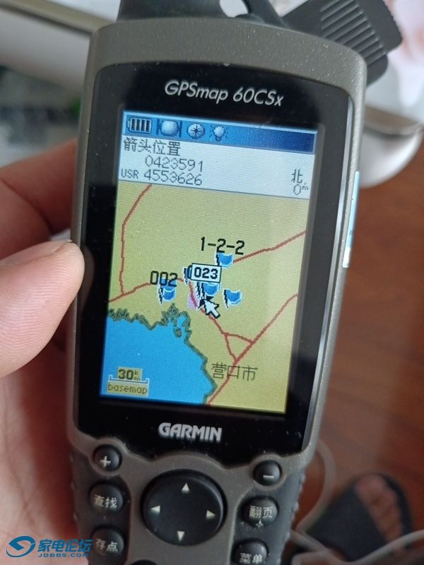 2024-11-7-15454-650.jpg