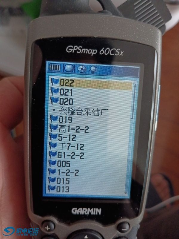 2024-11-7-15407-760.jpg