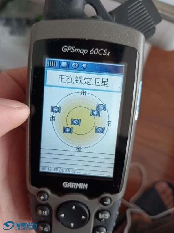 2024-11-7-15607-370.jpg