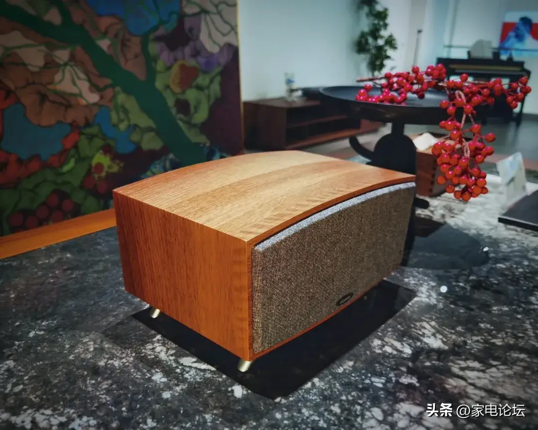 3fa63f3fe6204f04a784f694839a7218~noop.image?_iz=58558&from=article.jpg