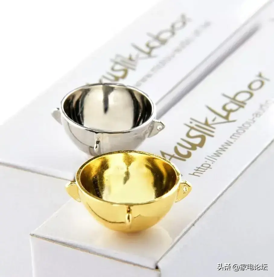 9097f1eaa710446ea0460bc261170d2b~noop.image?_iz=58558&from=article.jpg