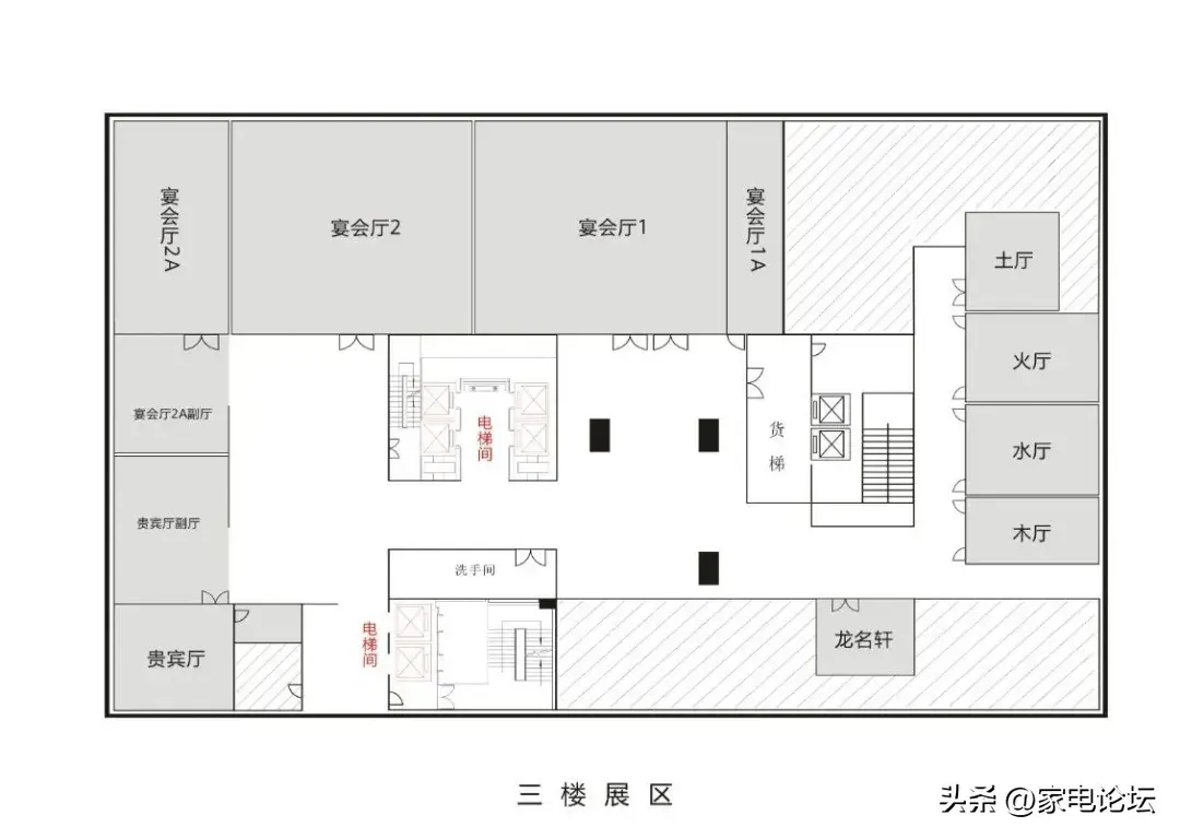 ff9d85478a2d44d0bd4a08f4f53392a0~noop.image?_iz=58558&from=article.jpg