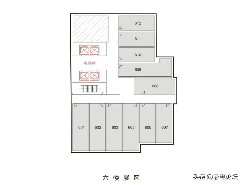 ea9f03a5678c459284643c56670ab9bd~noop.image?_iz=58558&from=article.jpg