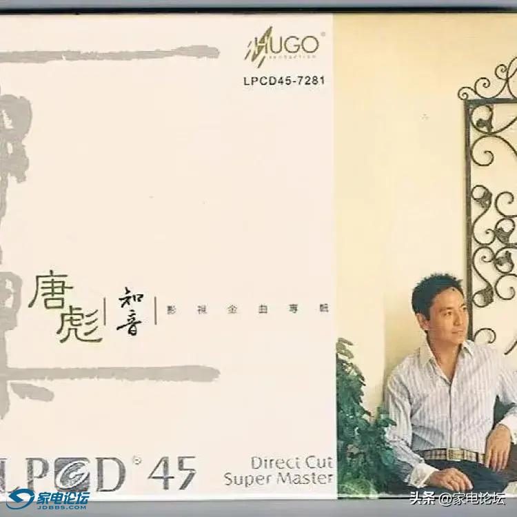 ffee8bca88c149f28875758c6b2e38d1~noop.image?_iz=58558&from=article.jpg