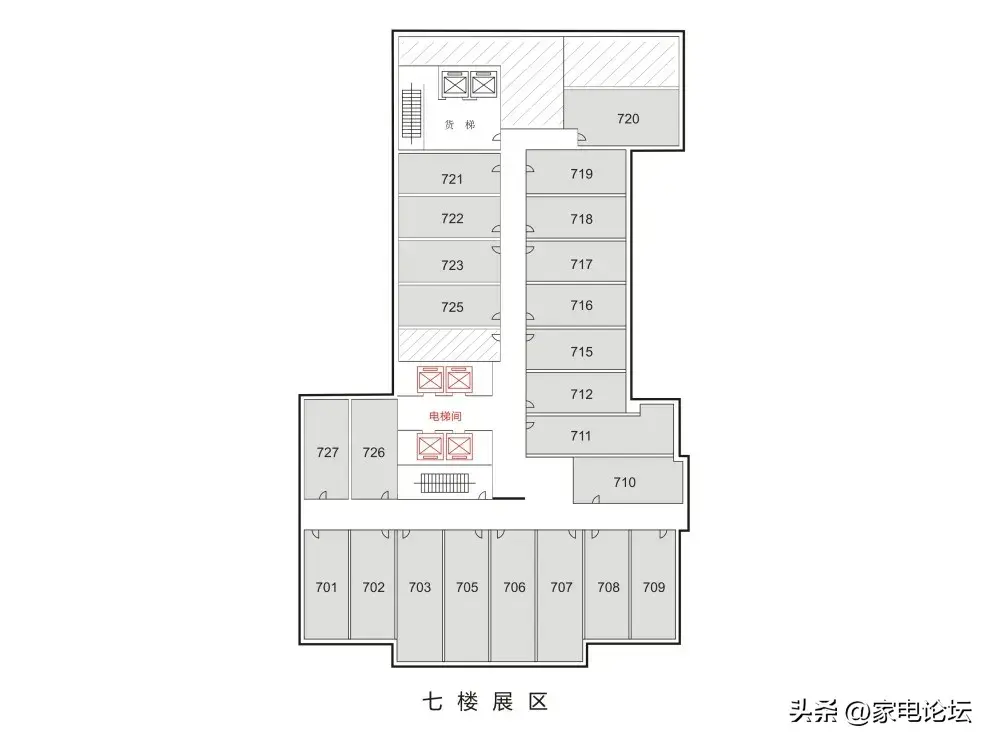 7a2f59b336974bc683073e0caa6fb93a~noop.image?_iz=58558&from=article.jpg