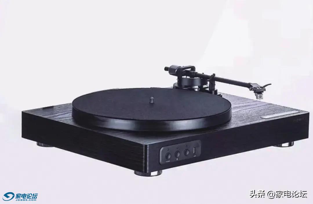 f56d175730a1422689ae2295d4488f0d~noop.image?_iz=58558&from=article.jpg
