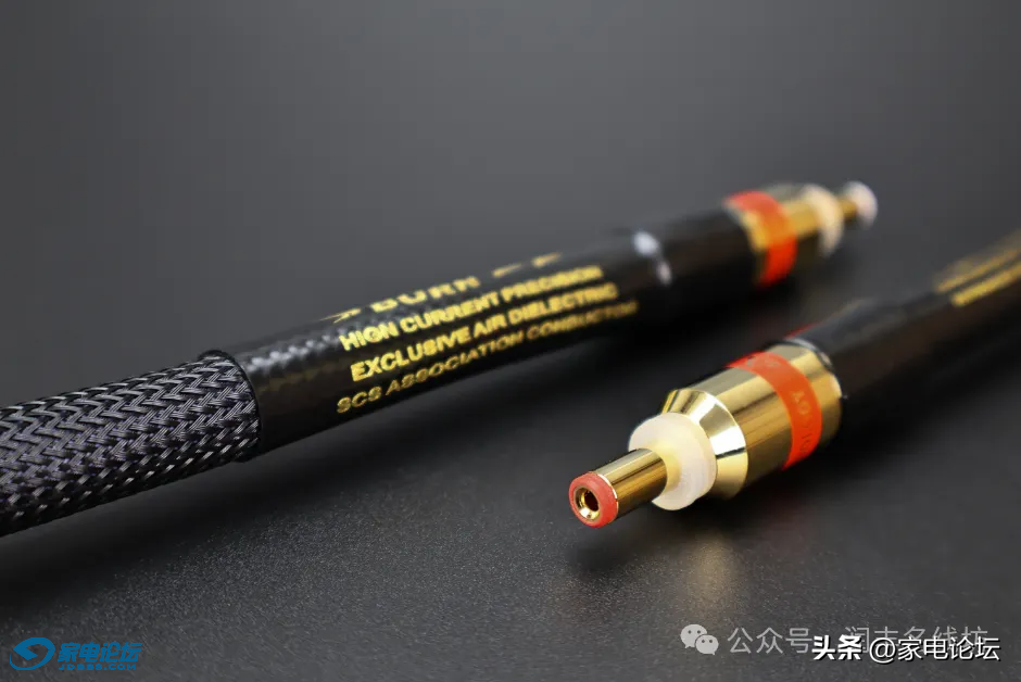 e7ce3015541f45fab08abc39b09f4c9b~noop.image?_iz=58558&from=article.jpg