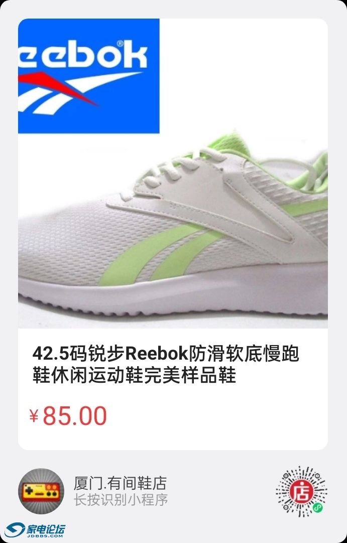 c26aafc3820dd3c7f3fd78f7f7f8fcbb.jpg