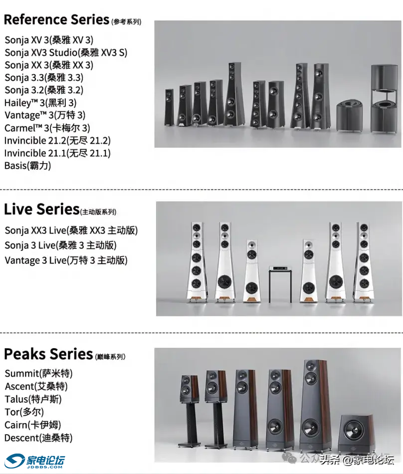 dcbc9c10589f446c8304747936c1e420~noop.image?_iz=58558&from=article.jpg