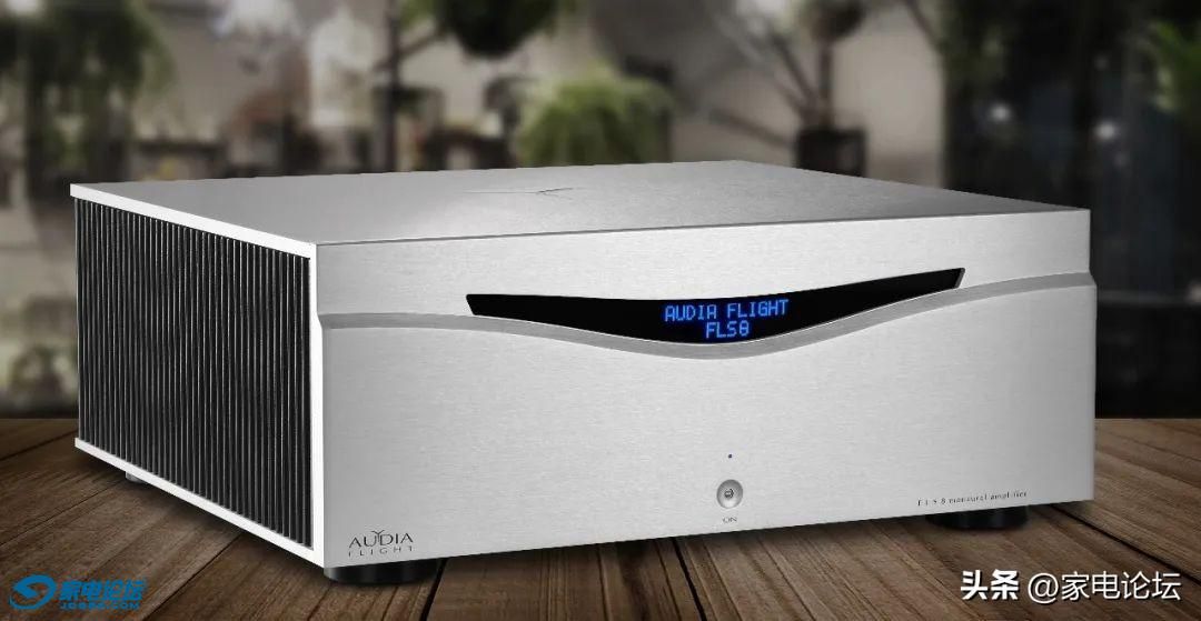 413adf1508db43a8bccf688fd60b3872~noop.image?_iz=58558&from=article.jpg